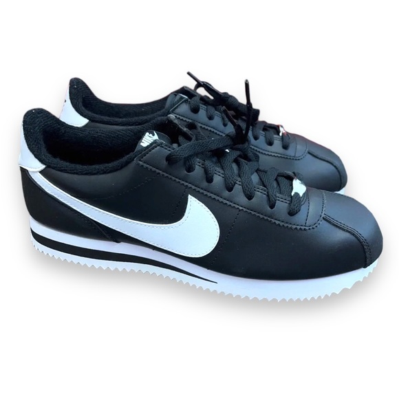 Nike Classic Cortez Nylon 2018 - Picture 2 of 6